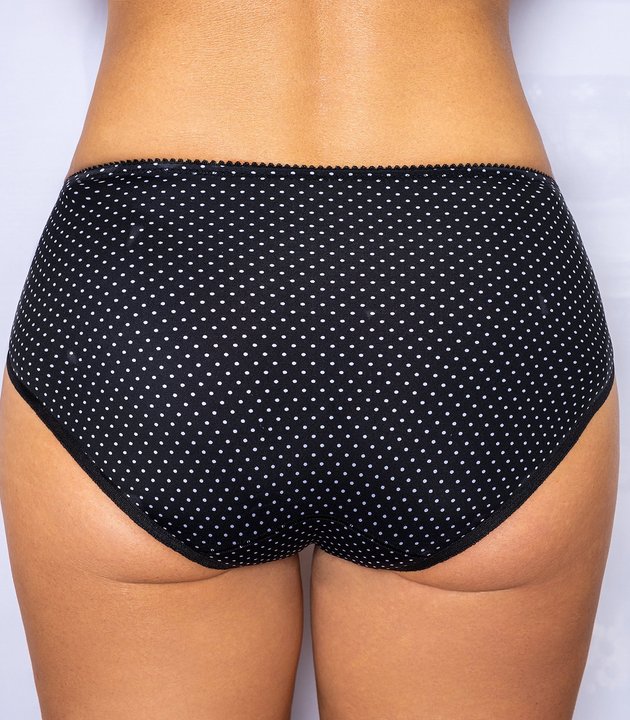 Трусы/Briefs, 840-0/0472