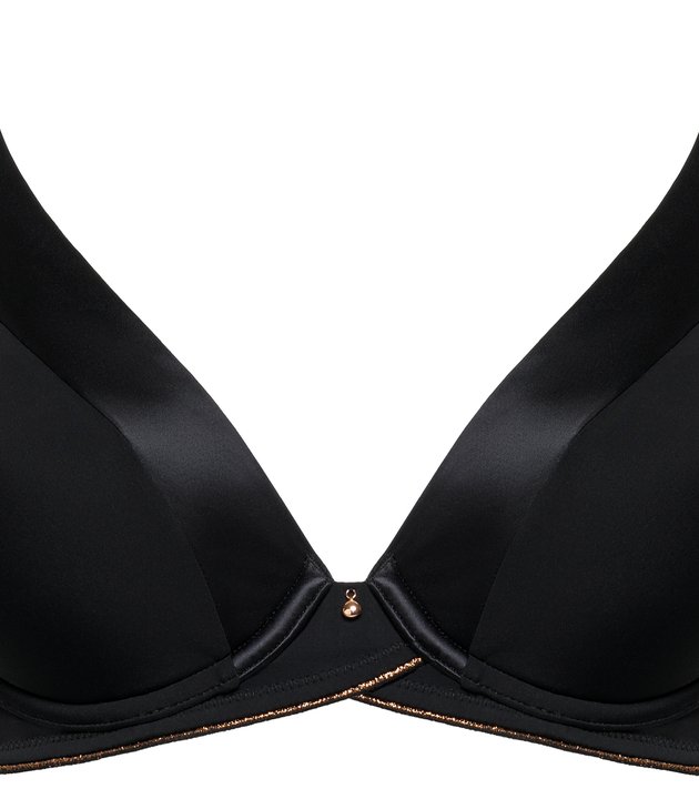 Бюстгальтер Crystall Mioocchi 7736