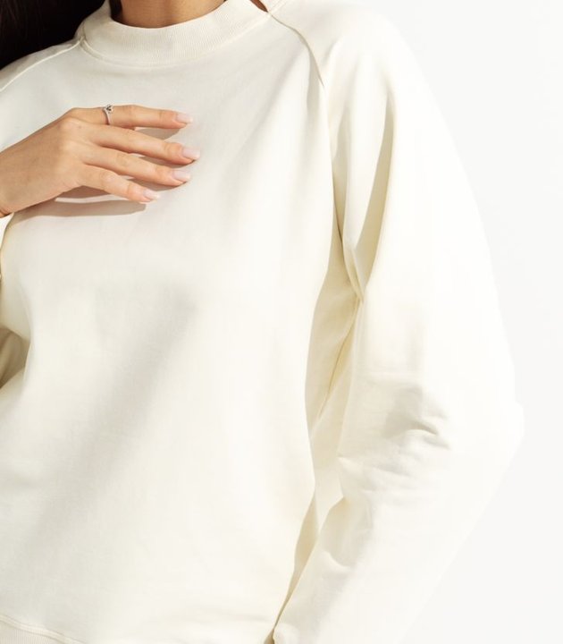 Джемпер  женский арт. 4724W-30122.2F-121.1139 4