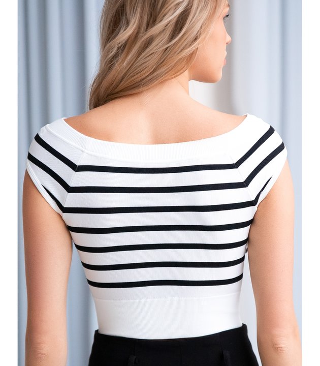 Женская майка TDJ4059