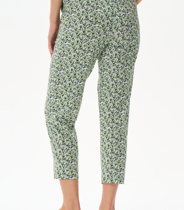 Брюки B0281-A70.4S09