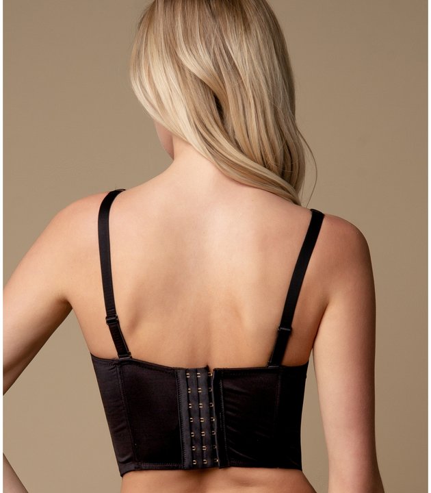 Корсет "Индефини" 3067