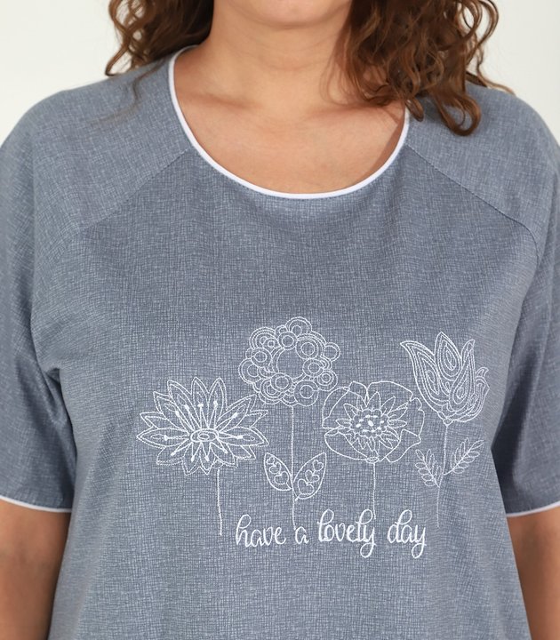 Туника "Пегги"