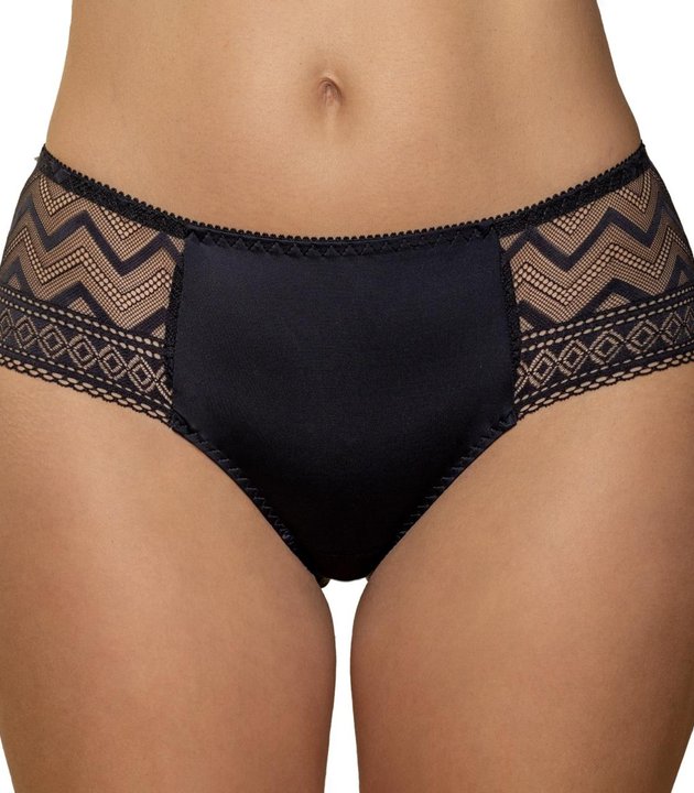 Трусы  321-0/0363