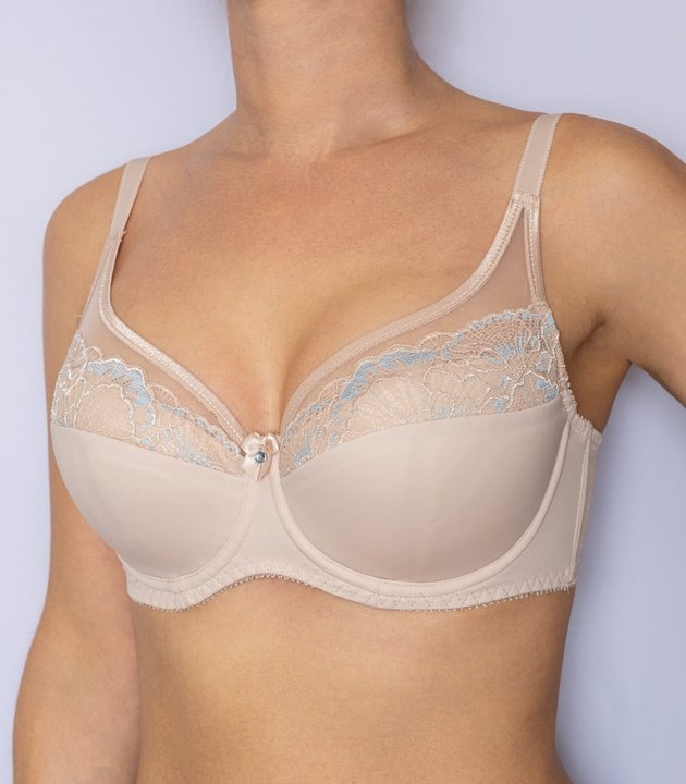 Бюстгальтер/Bra, 8082-0/0298