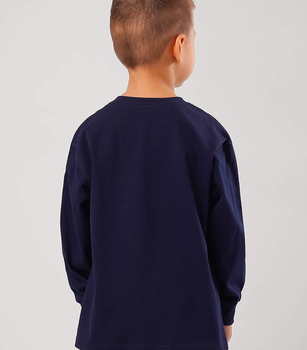 Пижама мал. 759561/29кд_п