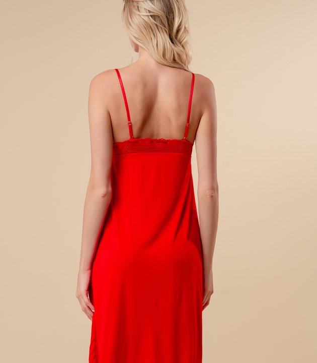 Сорочка женская 3272