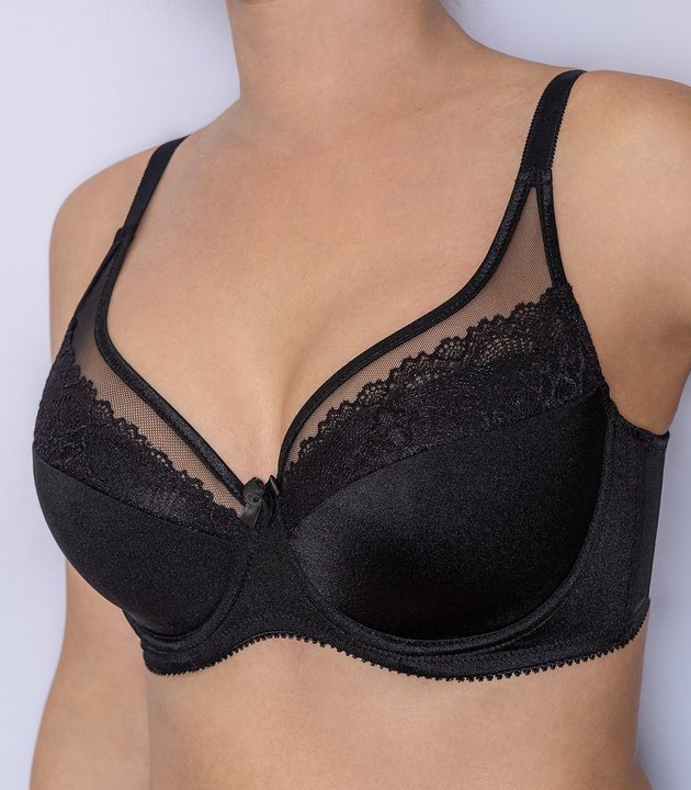 Бюстгальтер/Bra, 8082-0/0456