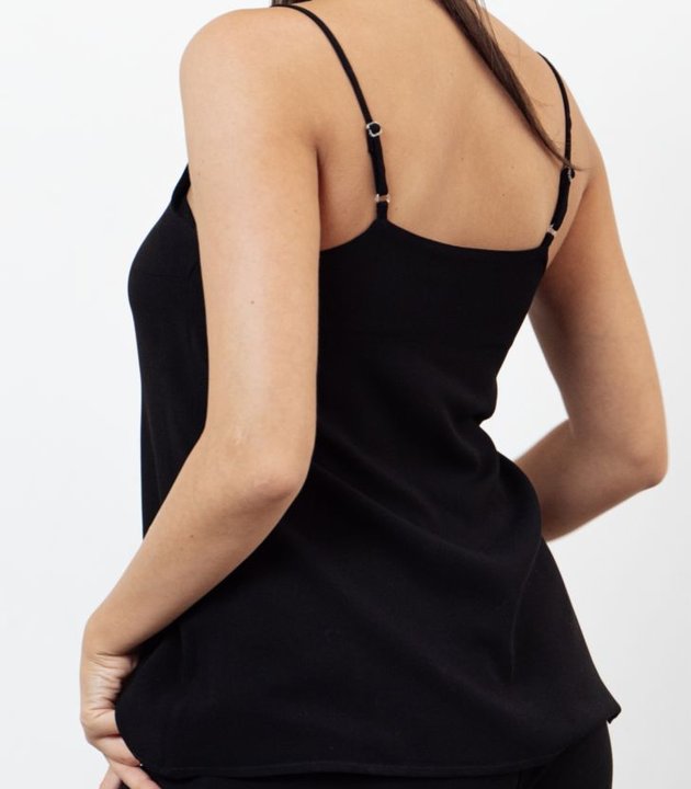 ТОП ЖЕНСКИЙ арт. 5704W-11087.1H-911