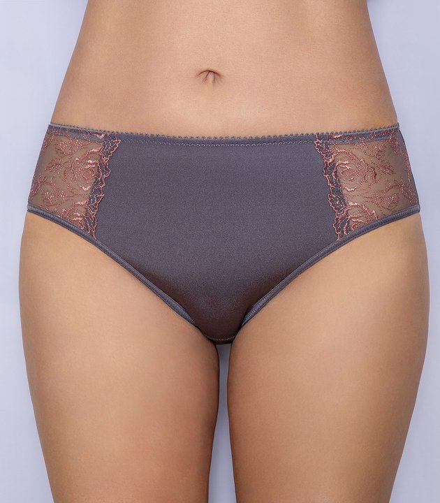 Трусы/Briefs, 431-0/0307, пурпур. ясень/purple ash