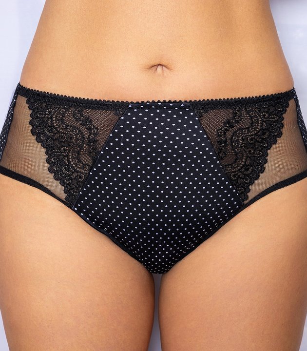 Трусы/Briefs, 840-0/0472