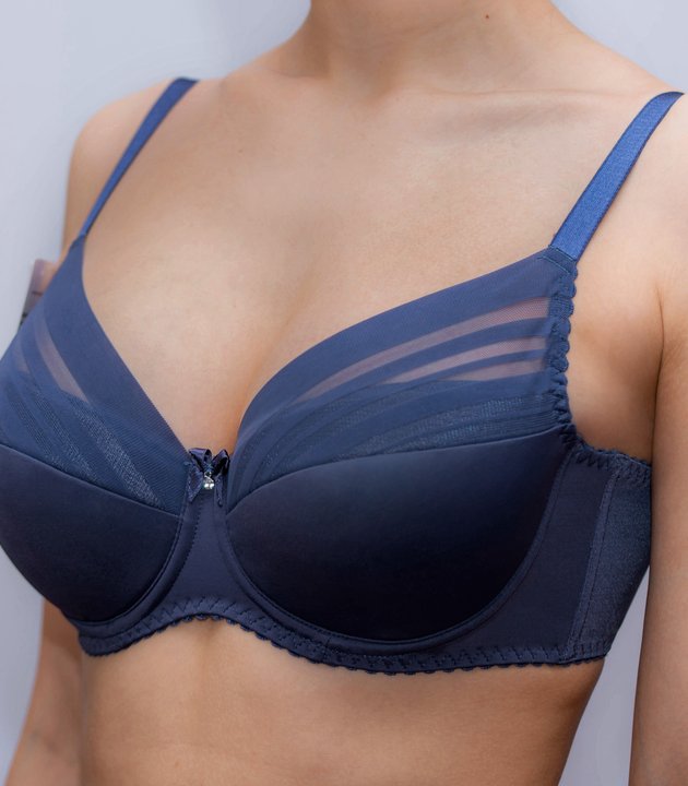 Бюстгальтер/Bra, 6085-0/0364