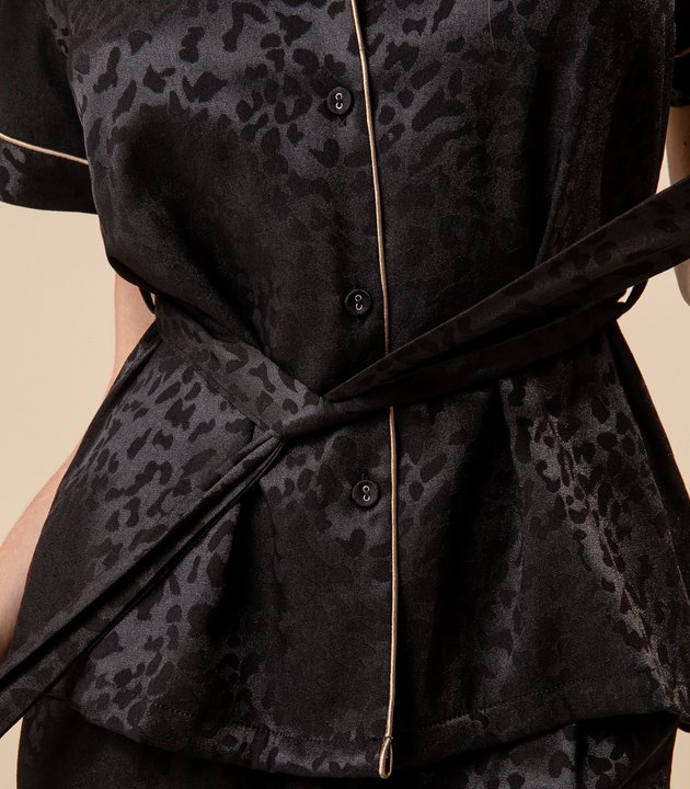 Комплект с брюками 571800-2228TCC