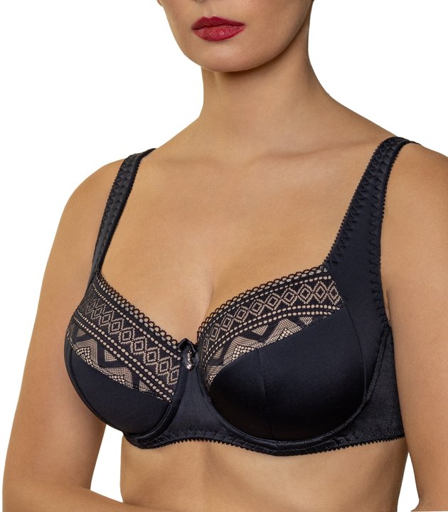 Бюстгальтер  8090-0/0363