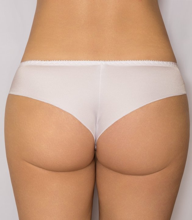 Трусы/Briefs, 350-0/0227