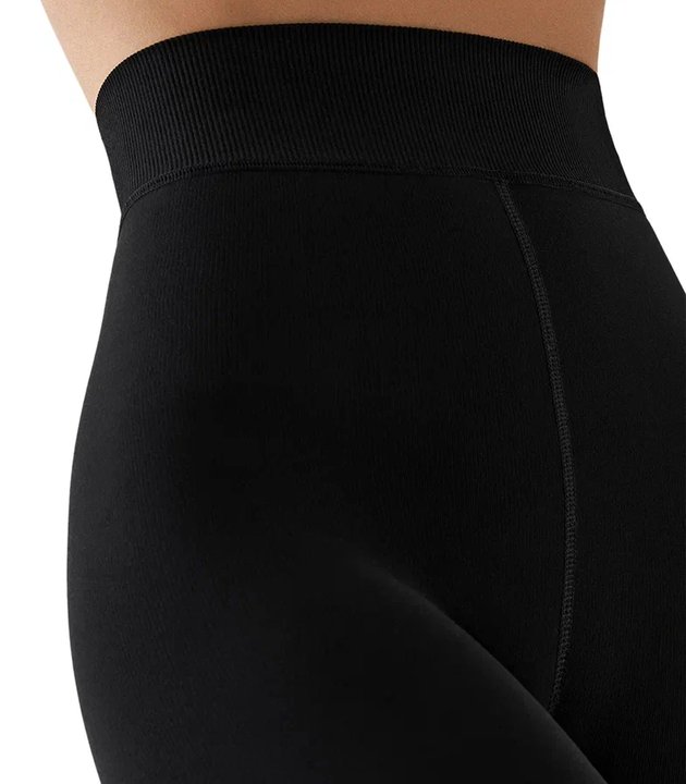 ARTICA 480 Термо колготки с мехом