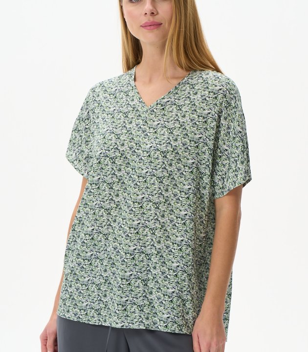 Джемпер V9005-A70.4S09