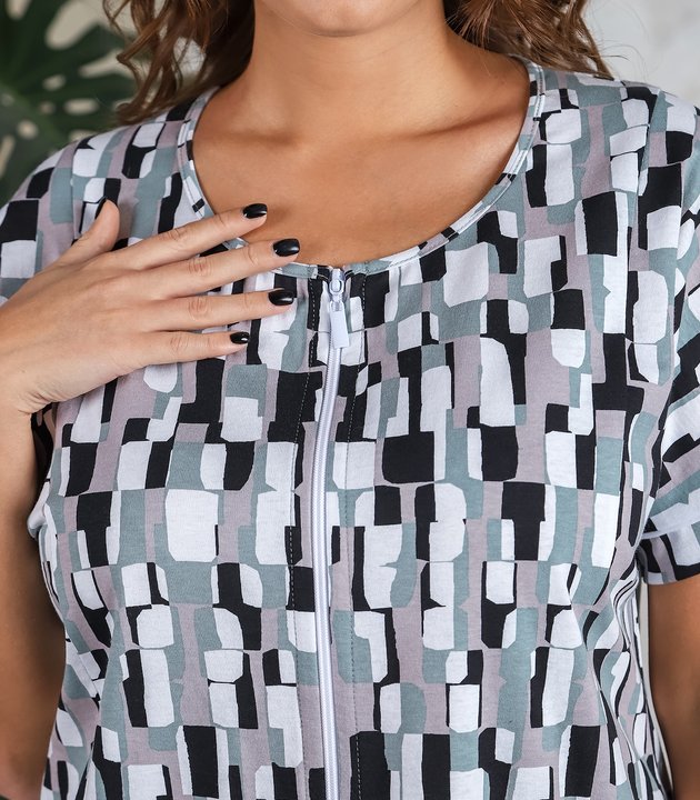 Далси халат