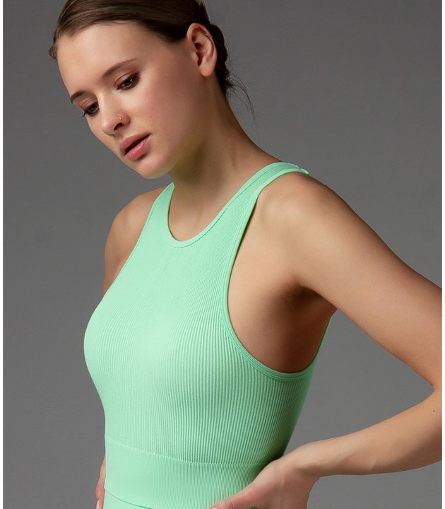 Женский топ 594500-3112