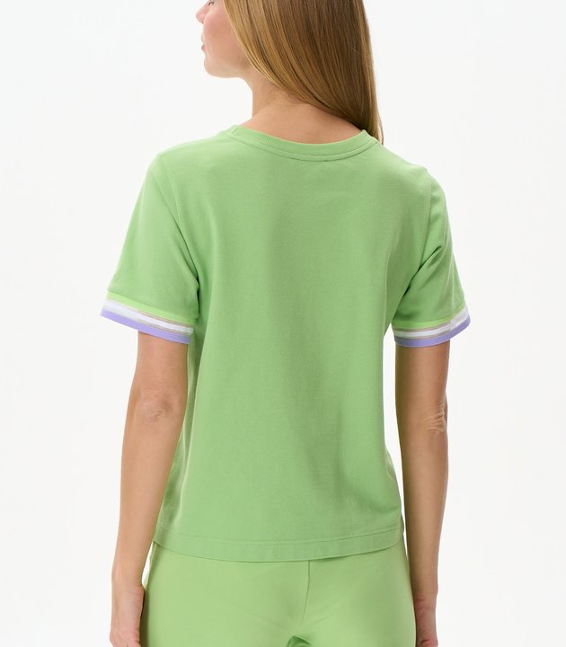 Футболка K2310-O78.4S09