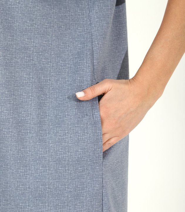 Туника "Пегги"