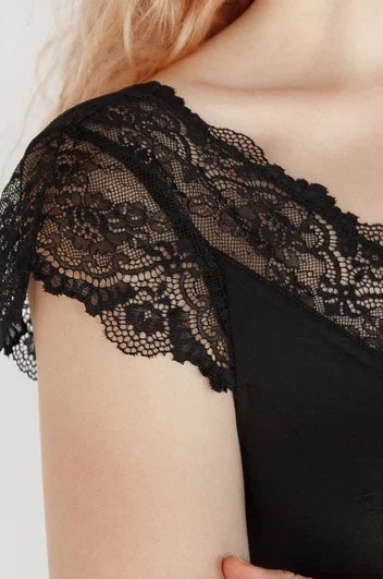 3239 Сорочка жен