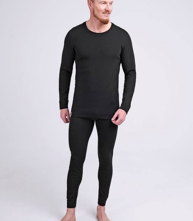 Термо комплект мужской Clever