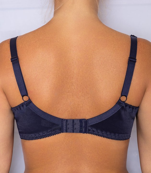 Бюстгальтер/Bra, 8085-0/0303