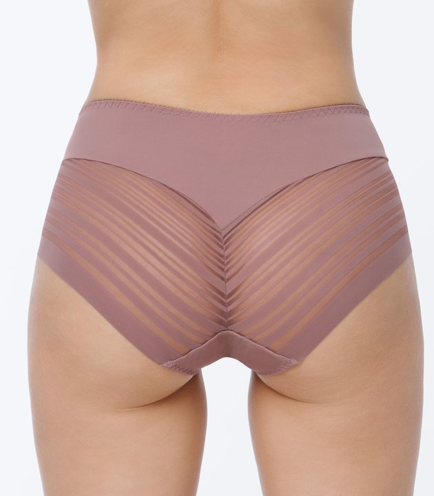 480-0/0414 трусы