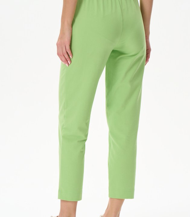 Брюки B0487-O78.4S09