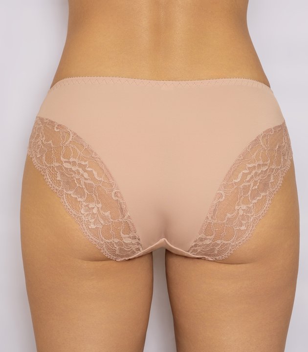 Трусы/Briefs, 211-2/0434