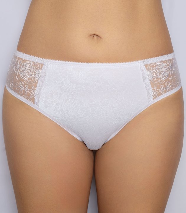 Трусы/Briefs, 431-0/0227