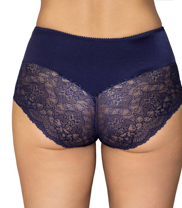 Трусы/Briefs, 255-0/0425