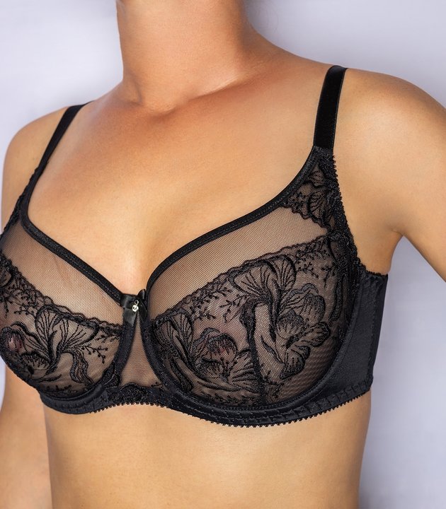 Бюстгальтер/Bra, 7052-0477