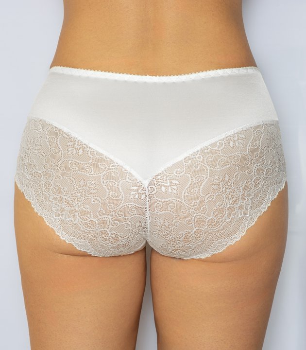 Трусы/Briefs, 255-0/0442