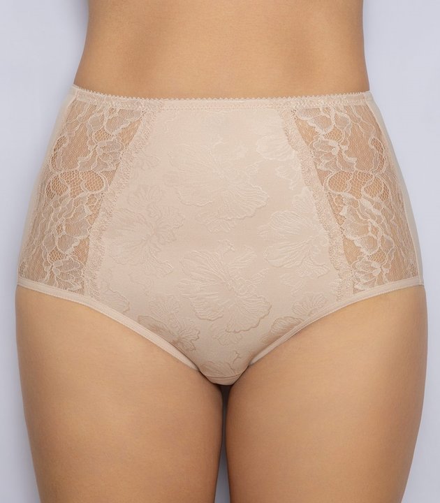 Трусы/Briefs, 475-2/0196