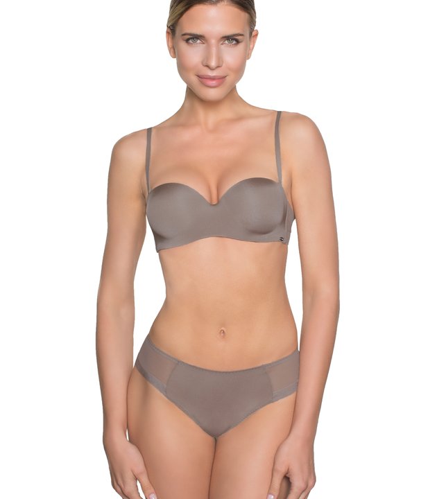 Бюстгальтер Milla Amelie бюстгальтер 2017