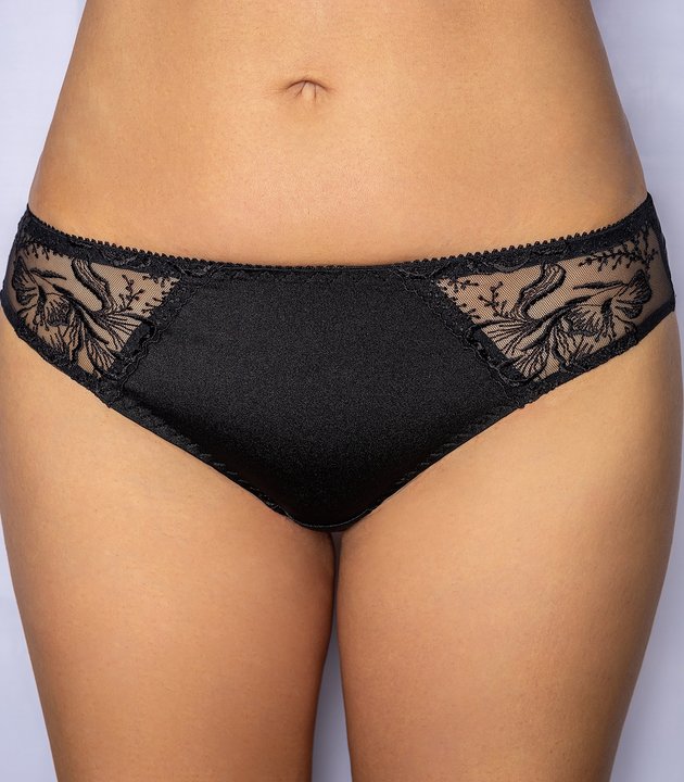 Трусы/Briefs, 350-0477