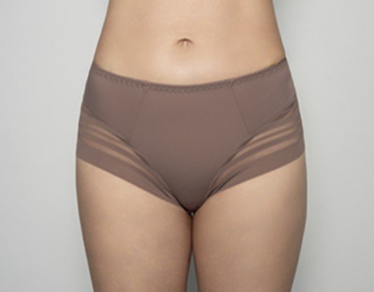 трусы-слип комфорт 480