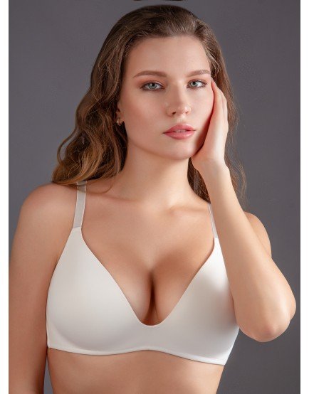 314400 - 3072 Бюстгальтер