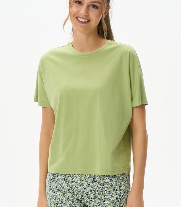 Футболка K3071-O78.4S17