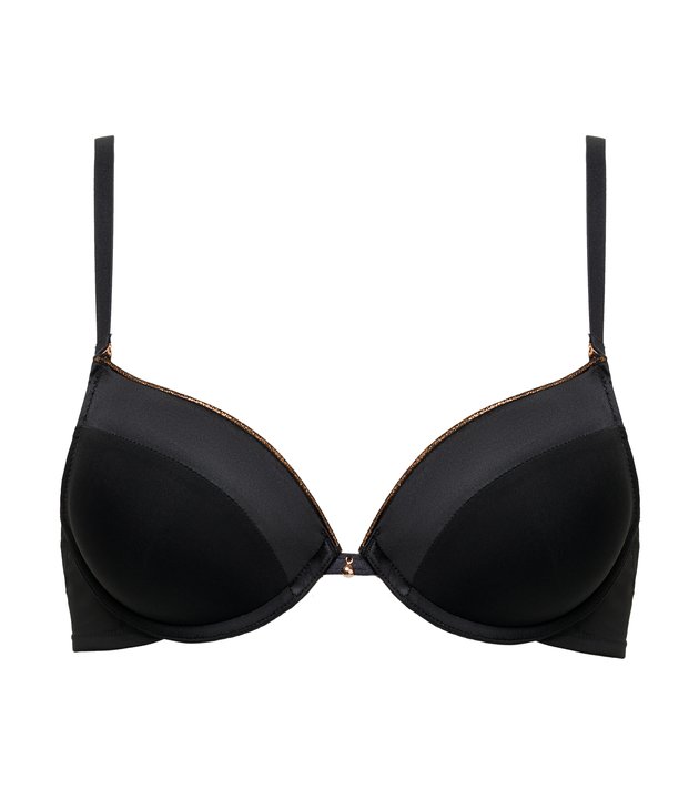 Бюстгальтер Crystall Mioocchi 7735