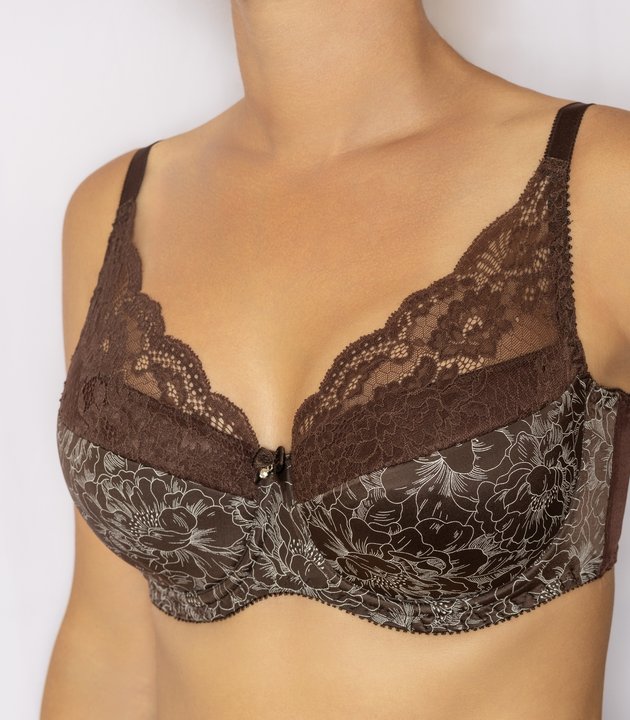 8085.0438 Бюстгальтер