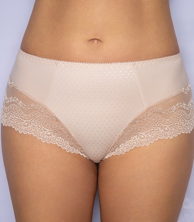 Трусы/Briefs, 480-0469