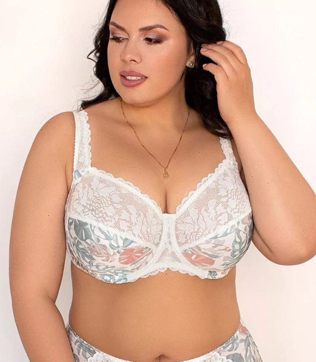 Бюстгальтер