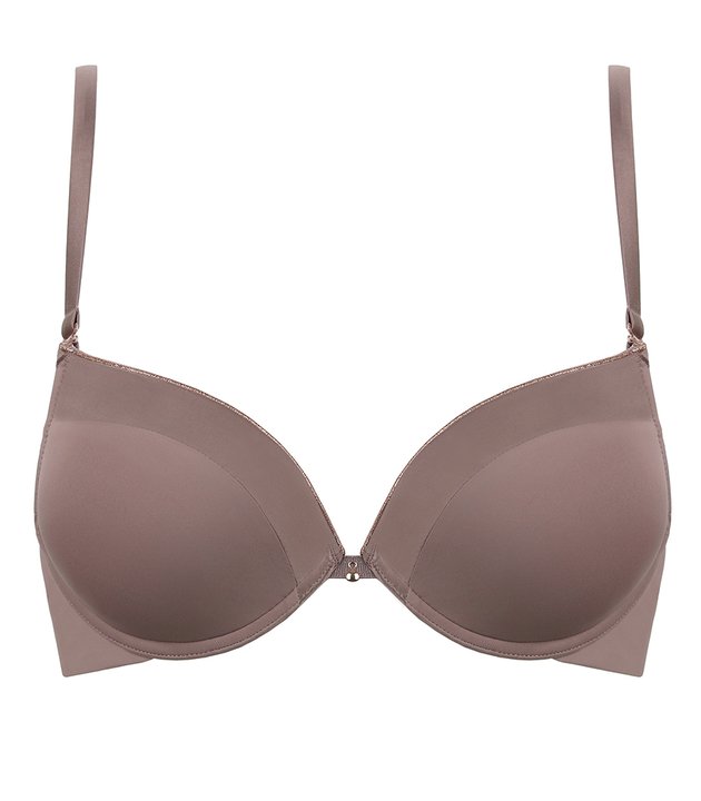 Бюстгальтер Crystall Mioocchi 7735