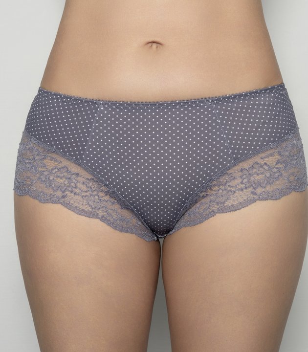 Трусы/Briefs, 480-1/0418