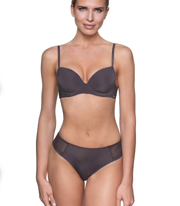 Бюстгальтер Milla Amelie 2016