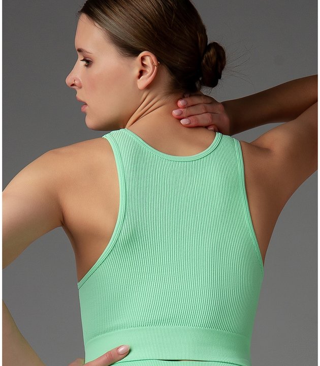 Женский топ 594500-3112