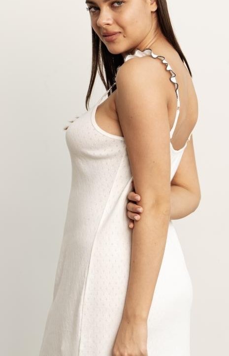 Сорочка 5532W-60197.1S-921